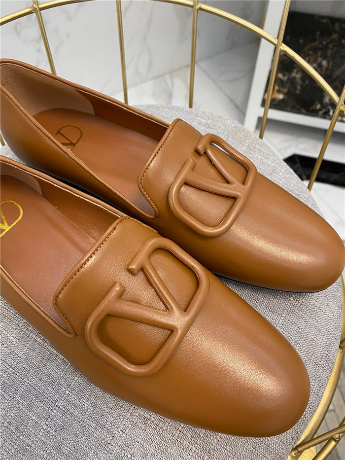 20250101214004/cd7fd279f4ad7abfcc21b61064d217bd_1605849351_4325.jpg Array