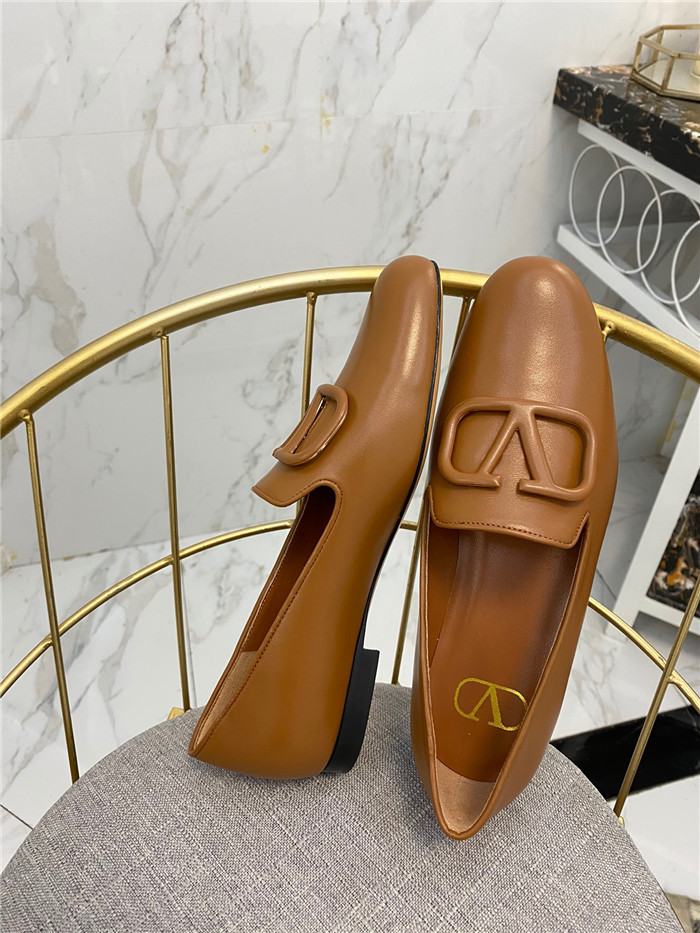 20250101214004/cd7fd279f4ad7abfcc21b61064d217bd_1605849351_8339.jpg Array