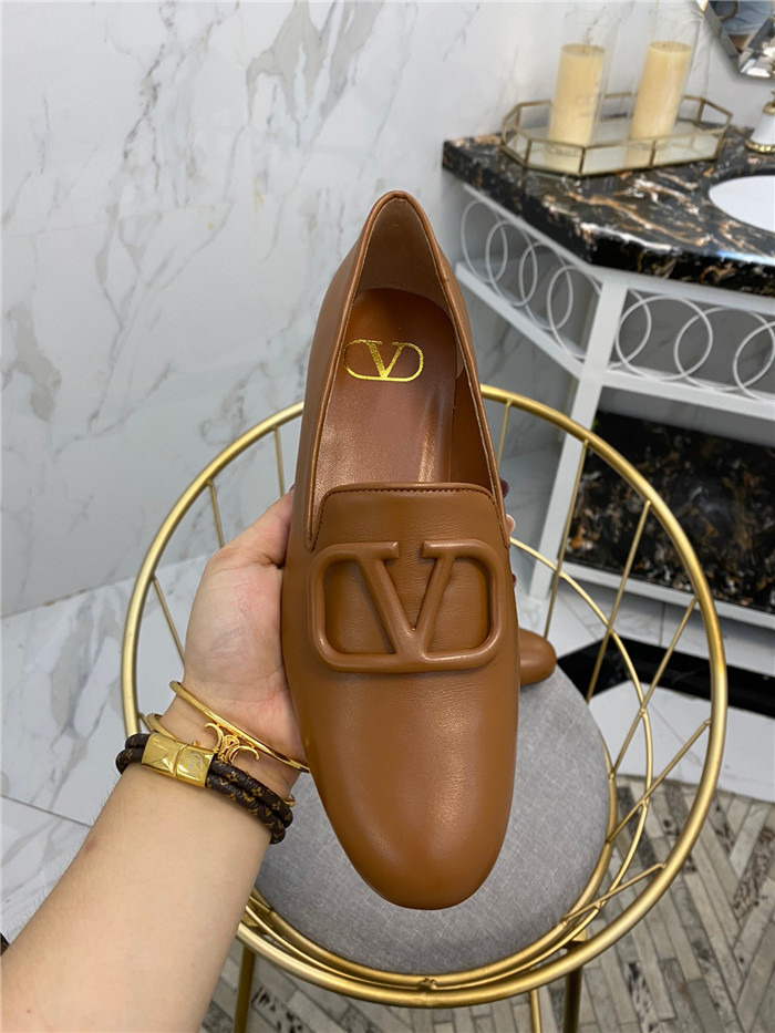 20250101214004/cd7fd279f4ad7abfcc21b61064d217bd_1605849352_5534.jpg Array