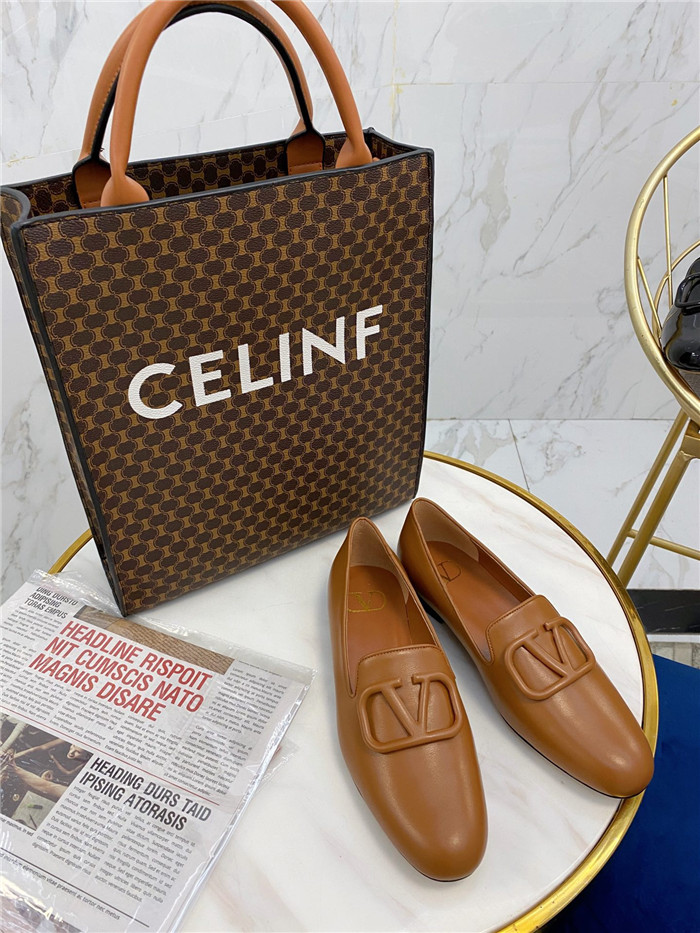 20250101214004/cd7fd279f4ad7abfcc21b61064d217bd_1605849353_7327.jpg Array