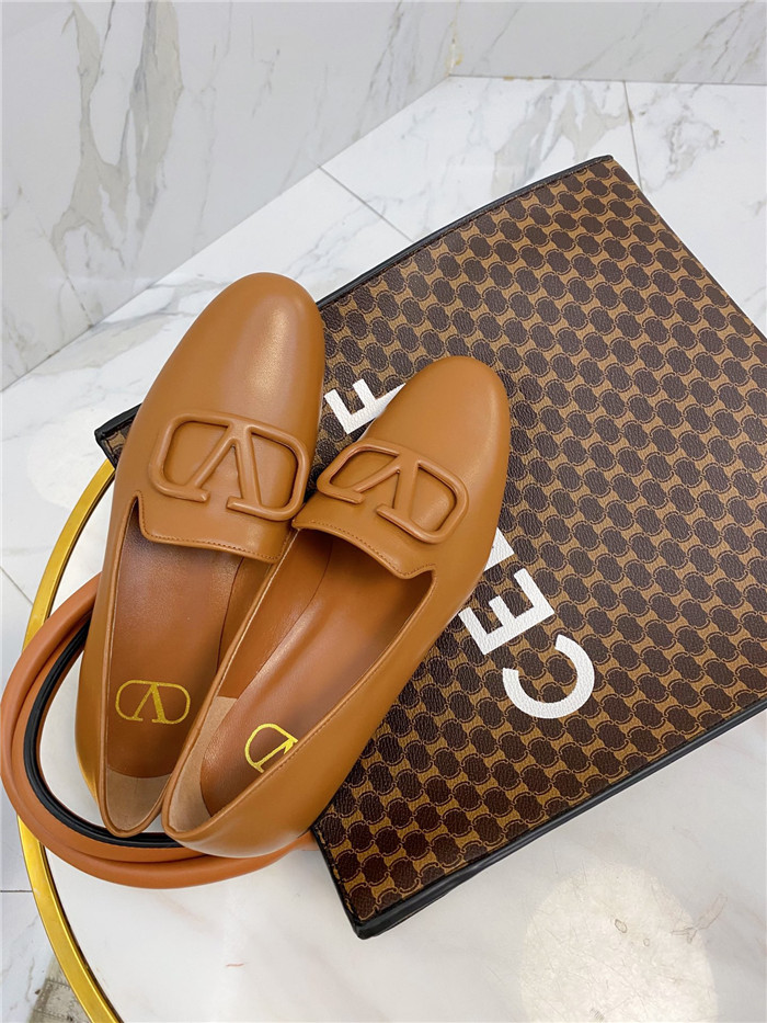 20250101214004/cd7fd279f4ad7abfcc21b61064d217bd_1605849354_5057.jpg Array