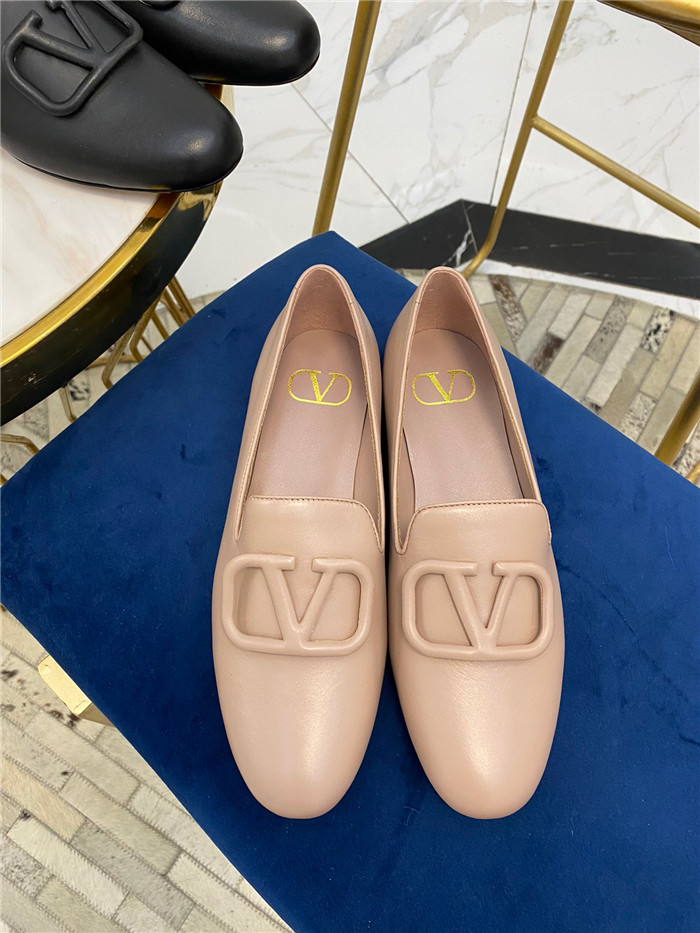 20250101214004/cd7fd279f4ad7abfcc21b61064d217bd_1605849366_0809.jpg Array