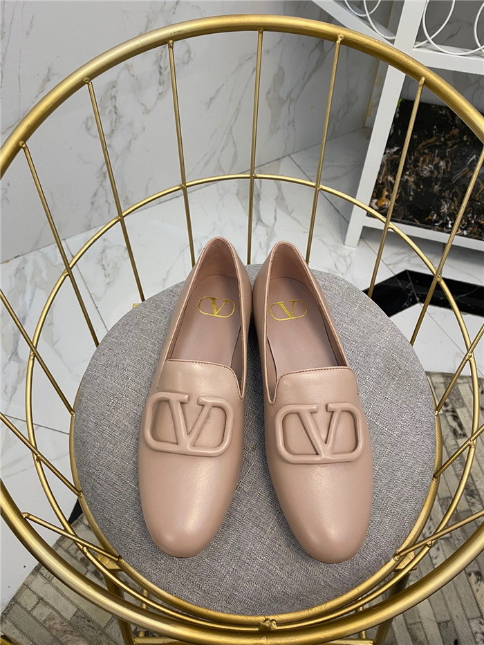 20250101214004/cd7fd279f4ad7abfcc21b61064d217bd_1605849367_6292.jpg Array