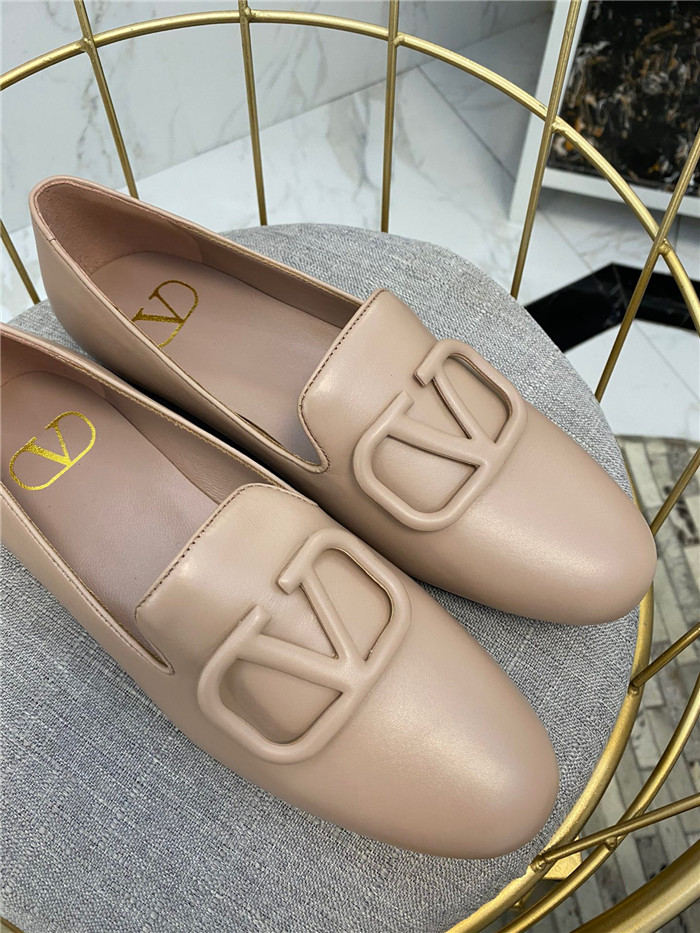 20250101214004/cd7fd279f4ad7abfcc21b61064d217bd_1605849368_4002.jpg Array