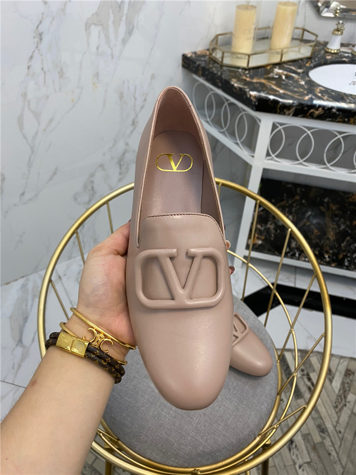 20250101214004/cd7fd279f4ad7abfcc21b61064d217bd_1605849369_1328.jpg Array