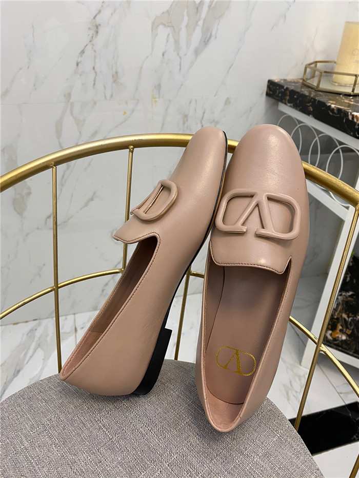 20250101214004/cd7fd279f4ad7abfcc21b61064d217bd_1605849369_8962.jpg Array