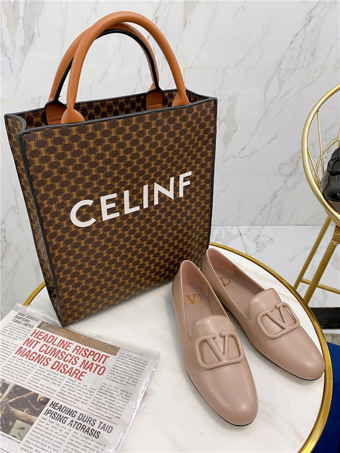 20250101214004/cd7fd279f4ad7abfcc21b61064d217bd_1605849370_7049.jpg Array