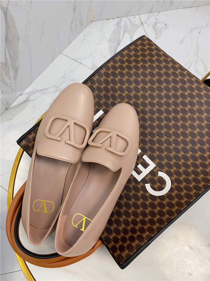 20250101214004/cd7fd279f4ad7abfcc21b61064d217bd_1605849371_4871.jpg Array