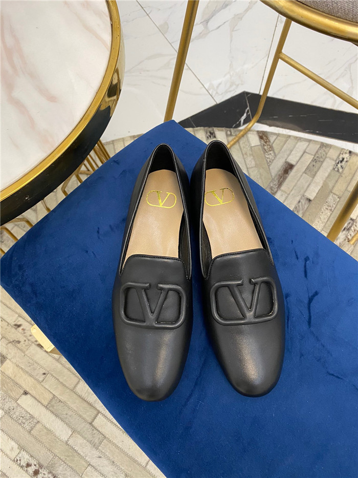 20250101214004/cd7fd279f4ad7abfcc21b61064d217bd_1605849381_3033.jpg Array