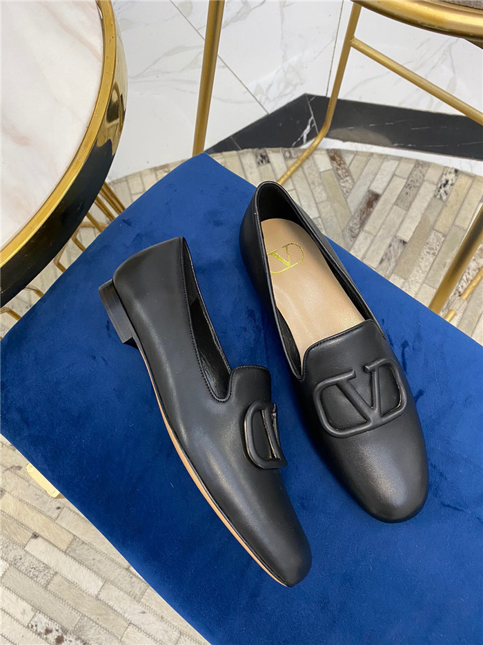 20250101214004/cd7fd279f4ad7abfcc21b61064d217bd_1605849382_0502.jpg Array