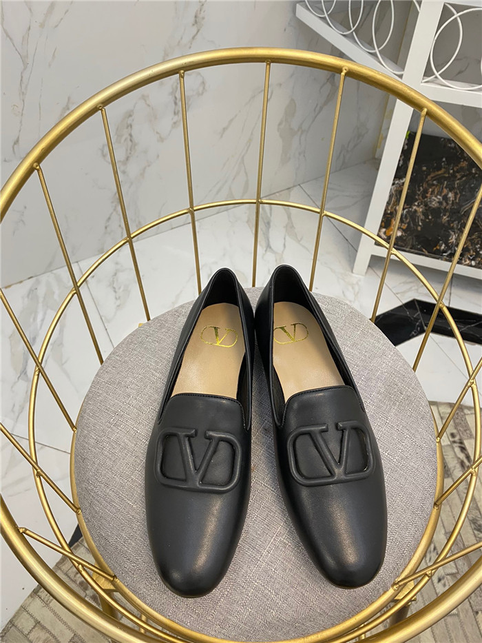 20250101214004/cd7fd279f4ad7abfcc21b61064d217bd_1605849383_329.jpg Array