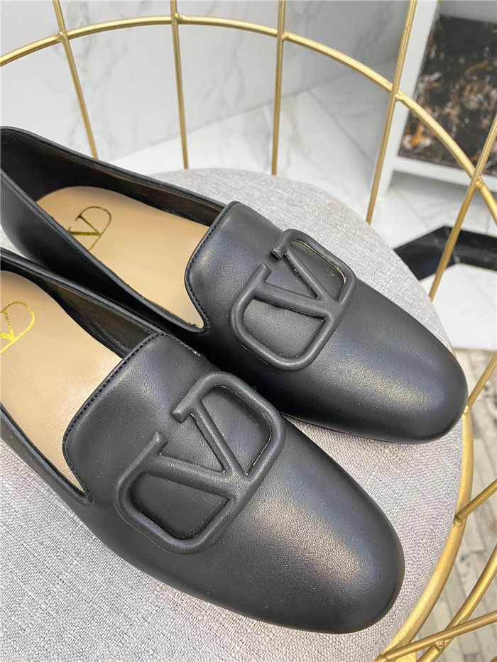 20250101214004/cd7fd279f4ad7abfcc21b61064d217bd_1605849385_4342.jpg Array