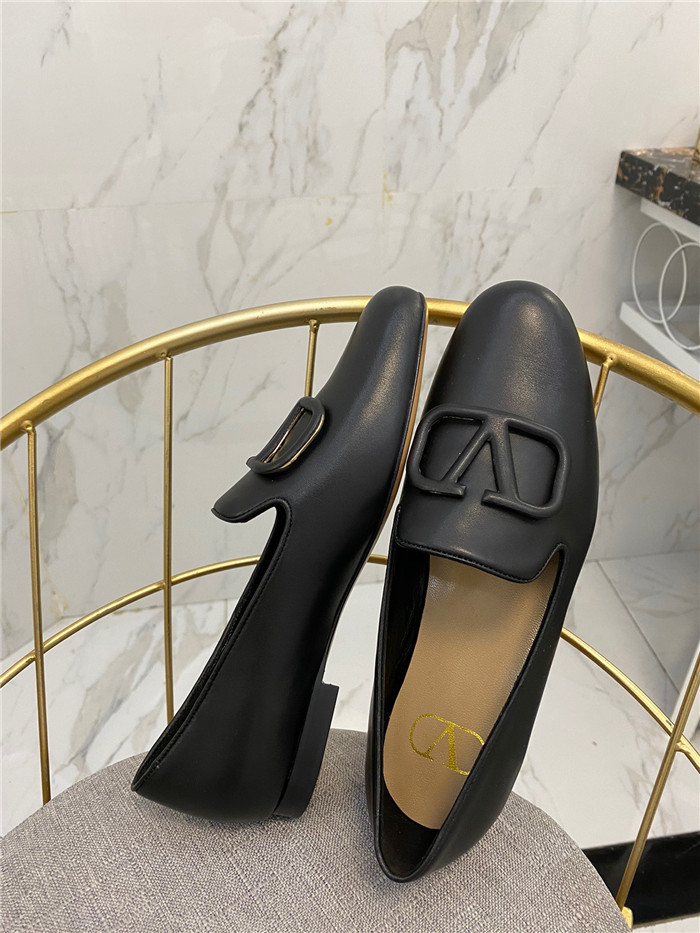 20250101214004/cd7fd279f4ad7abfcc21b61064d217bd_1605849386_2212.jpg Array