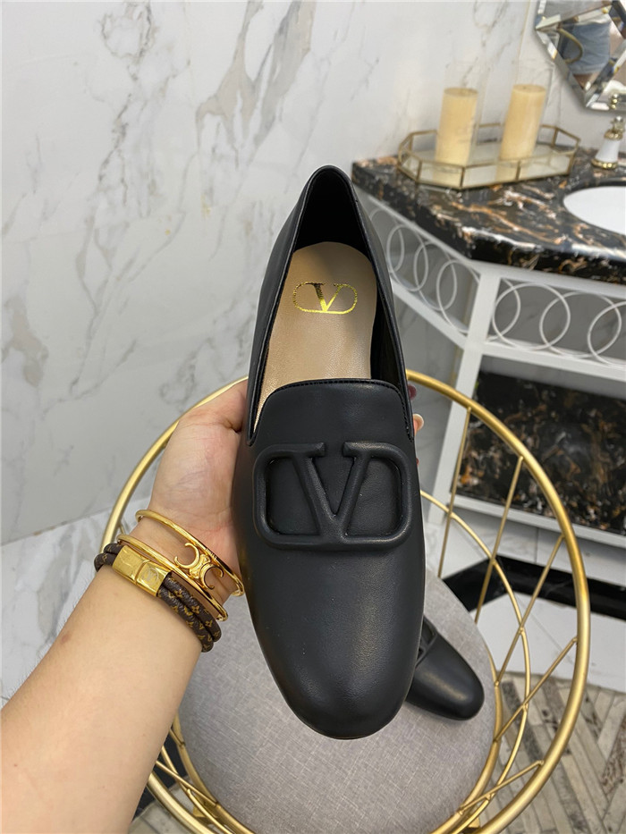 20250101214004/cd7fd279f4ad7abfcc21b61064d217bd_1605849386_9284.jpg Array