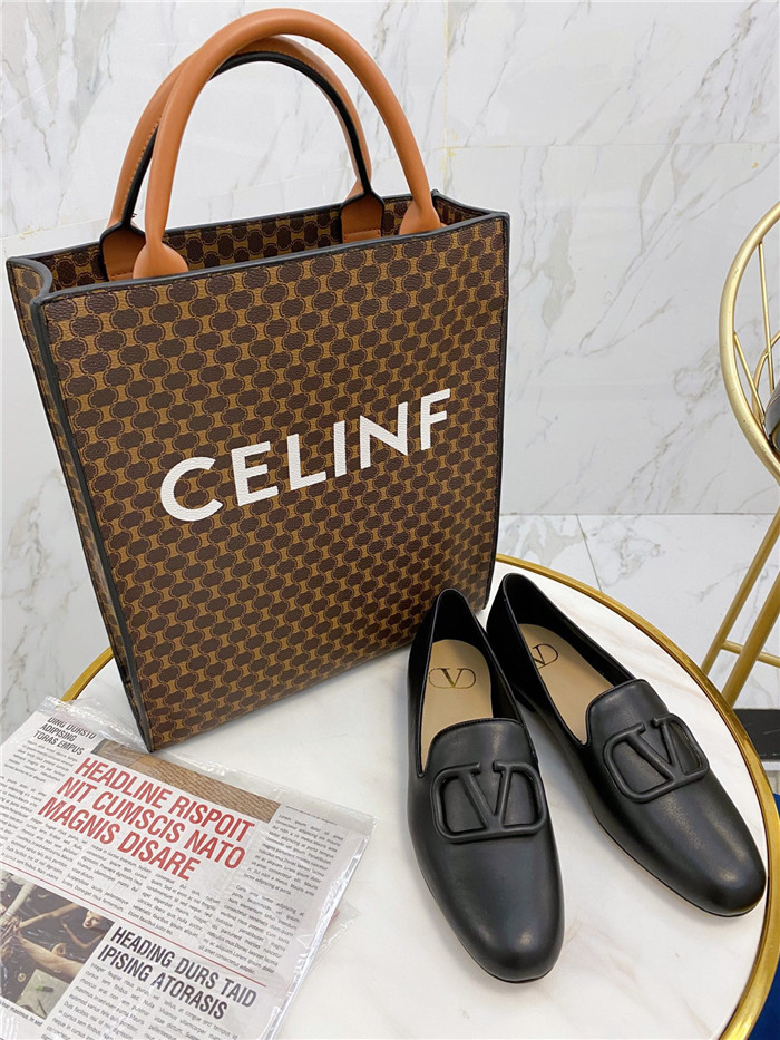 20250101214004/cd7fd279f4ad7abfcc21b61064d217bd_1605849387_72.jpg Array