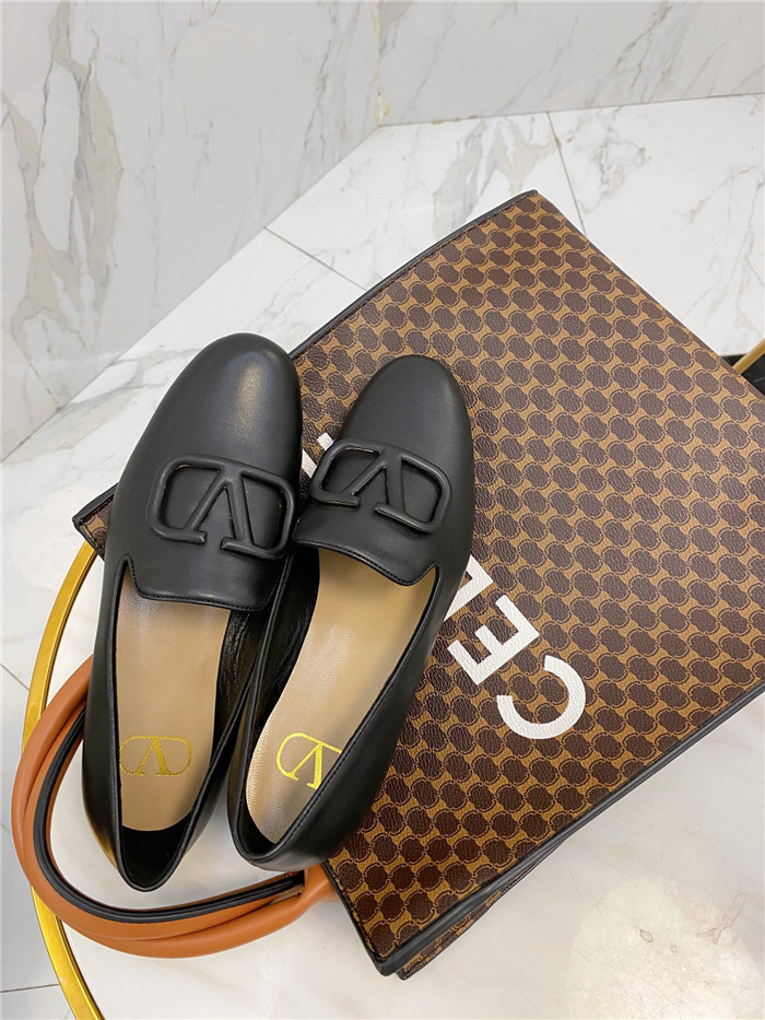 20250101214004/cd7fd279f4ad7abfcc21b61064d217bd_1605849388_4897.jpg Array