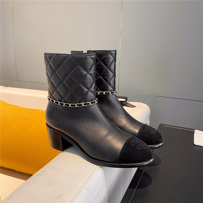 20250101214004/cd7fd279f4ad7abfcc21b61064d217bd_1605850025_0515.jpg Array