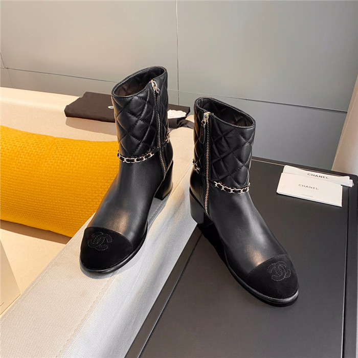 20250101214004/cd7fd279f4ad7abfcc21b61064d217bd_1605850026_9708.jpg Array