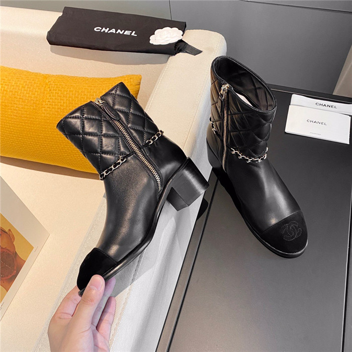 20250101214004/cd7fd279f4ad7abfcc21b61064d217bd_1605850027_6525.jpg Array