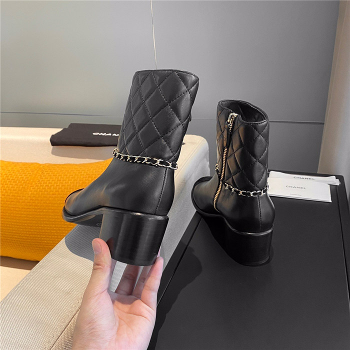 20250101214004/cd7fd279f4ad7abfcc21b61064d217bd_1605850028_0123.jpg Array