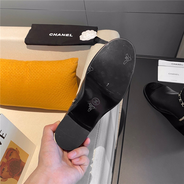 20250101214004/cd7fd279f4ad7abfcc21b61064d217bd_1605850028_3665.jpg Array