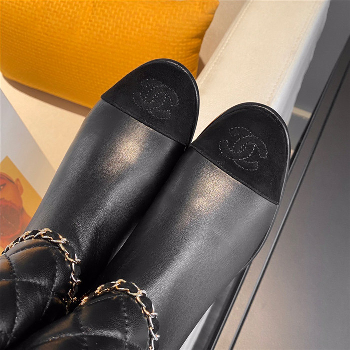 20250101214004/cd7fd279f4ad7abfcc21b61064d217bd_1605850029_6147.jpg Array