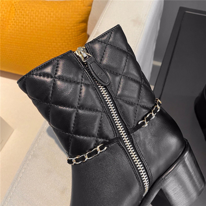 20250101214004/cd7fd279f4ad7abfcc21b61064d217bd_1605850030_006.jpg Array