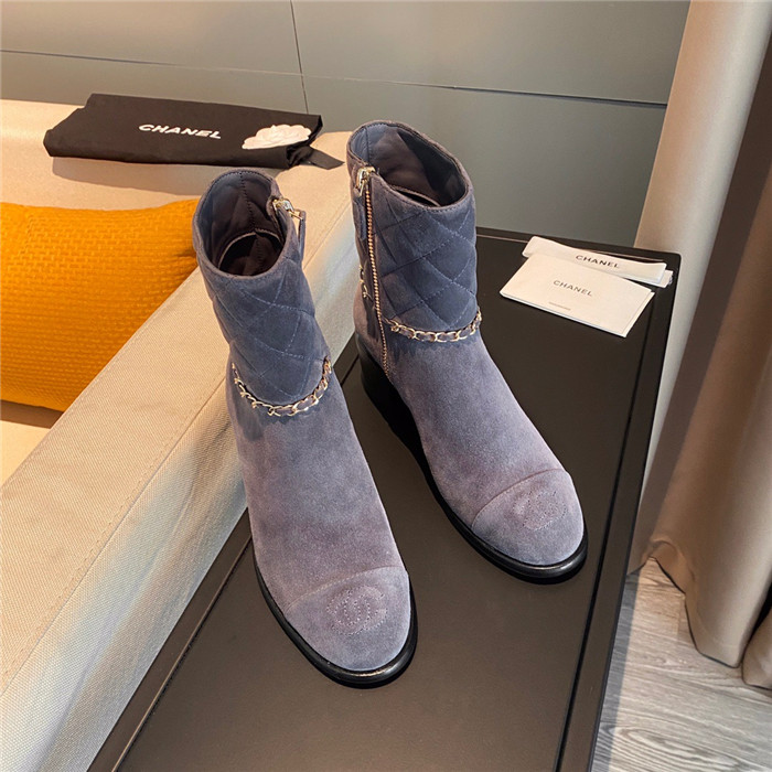 20250101214004/cd7fd279f4ad7abfcc21b61064d217bd_1605850041_6181.jpg Array