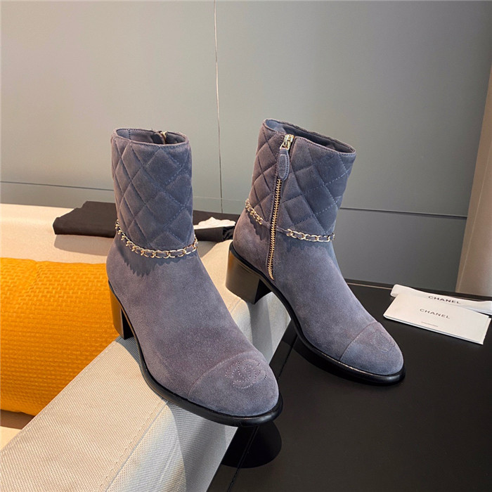 20250101214004/cd7fd279f4ad7abfcc21b61064d217bd_1605850042_2879.jpg Array