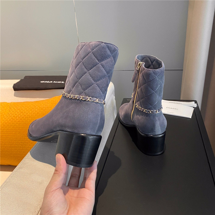 20250101214004/cd7fd279f4ad7abfcc21b61064d217bd_1605850042_9432.jpg Array