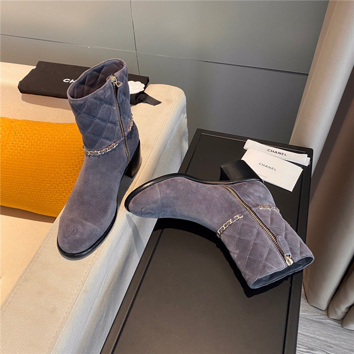 20250101214004/cd7fd279f4ad7abfcc21b61064d217bd_1605850043_3175.jpg Array