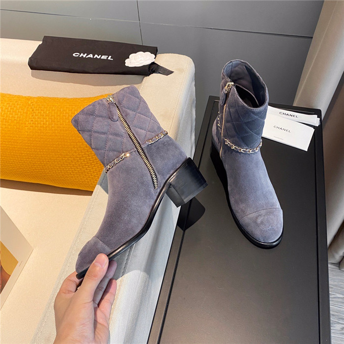 20250101214004/cd7fd279f4ad7abfcc21b61064d217bd_1605850044_0048.jpg Array