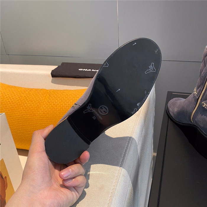 20250101214004/cd7fd279f4ad7abfcc21b61064d217bd_1605850044_3624.jpg Array