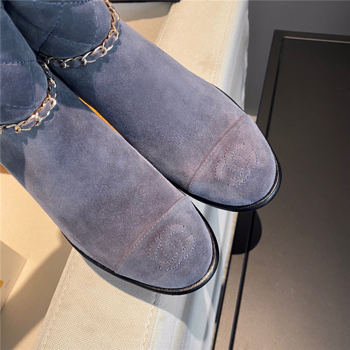 20250101214004/cd7fd279f4ad7abfcc21b61064d217bd_1605850045_0642.jpg Array