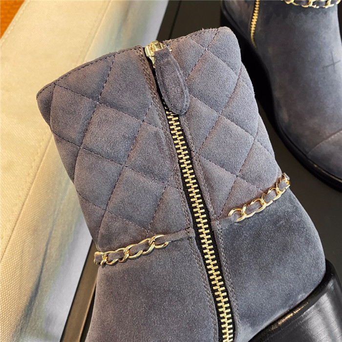 20250101214004/cd7fd279f4ad7abfcc21b61064d217bd_1605850045_8209.jpg Array