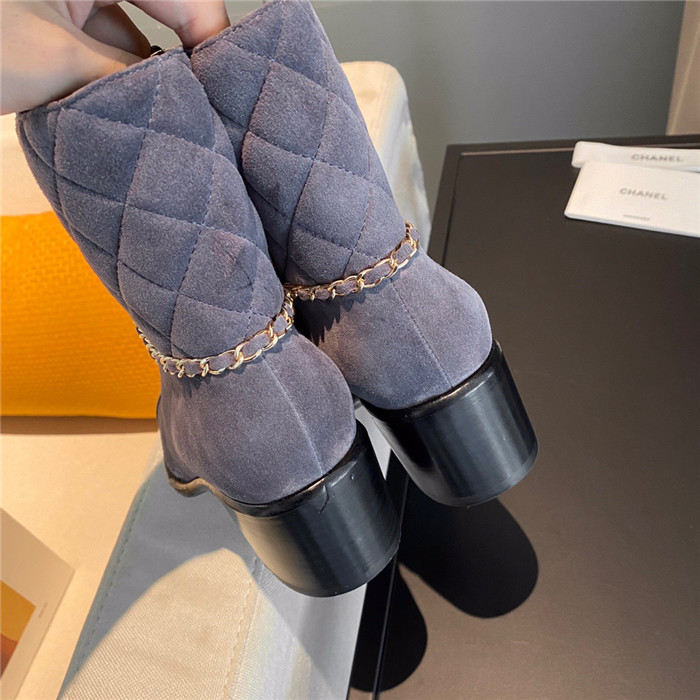 20250101214004/cd7fd279f4ad7abfcc21b61064d217bd_1605850046_1912.jpg Array