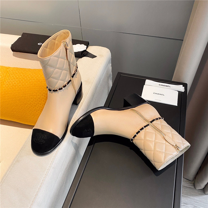 20250101214004/cd7fd279f4ad7abfcc21b61064d217bd_1605850061_4026.jpg Array