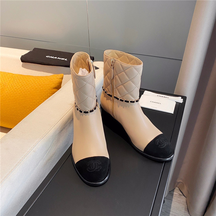 20250101214004/cd7fd279f4ad7abfcc21b61064d217bd_1605850062_1965.jpg Array