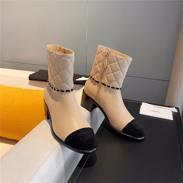 20250101214004/cd7fd279f4ad7abfcc21b61064d217bd_1605850062_8511.jpg Array