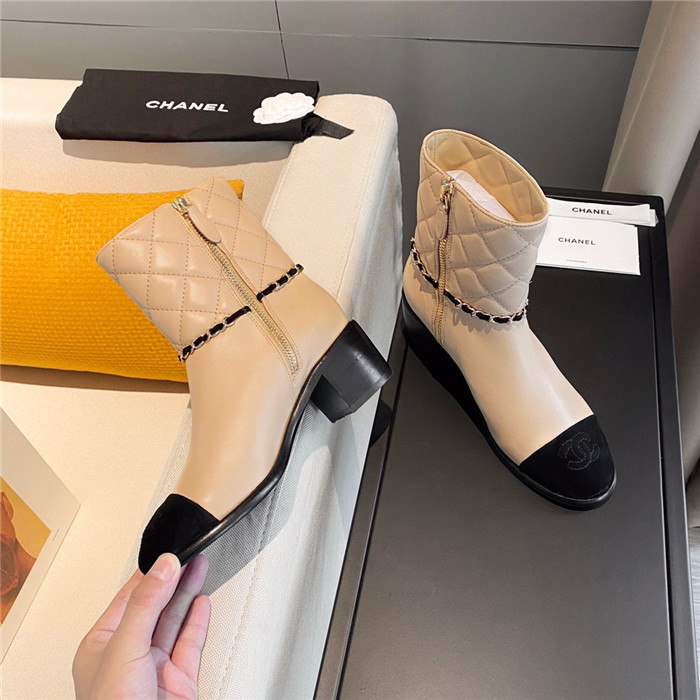 20250101214004/cd7fd279f4ad7abfcc21b61064d217bd_1605850063_5313.jpg Array