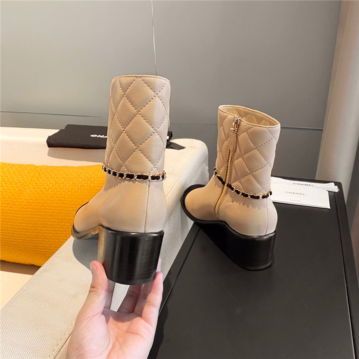 20250101214004/cd7fd279f4ad7abfcc21b61064d217bd_1605850064_1948.jpg Array