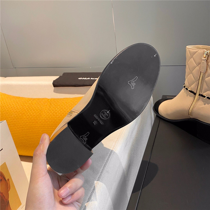 20250101214004/cd7fd279f4ad7abfcc21b61064d217bd_1605850064_849.jpg Array