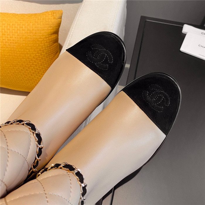 20250101214004/cd7fd279f4ad7abfcc21b61064d217bd_1605850065_5132.jpg Array