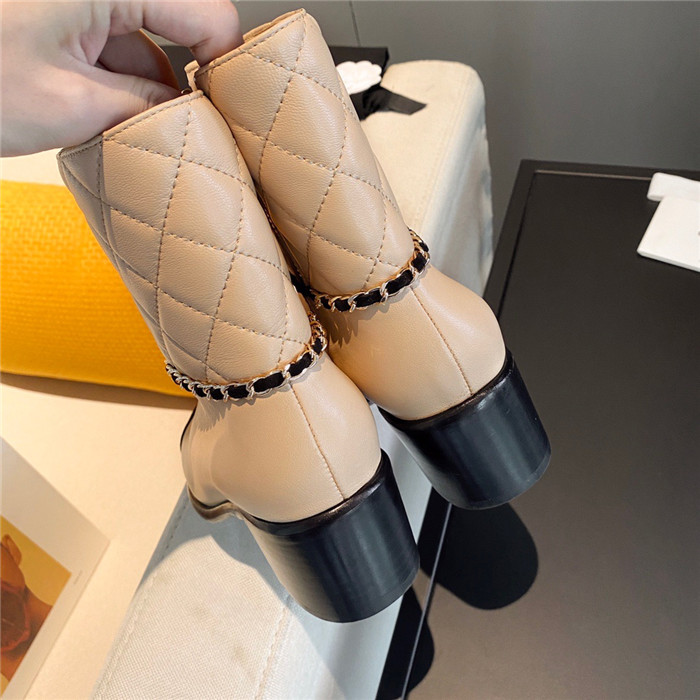 20250101214004/cd7fd279f4ad7abfcc21b61064d217bd_1605850066_1896.jpg Array