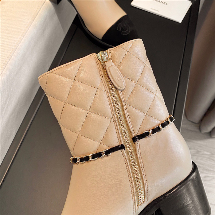 20250101214004/cd7fd279f4ad7abfcc21b61064d217bd_1605850066_8843.jpg Array