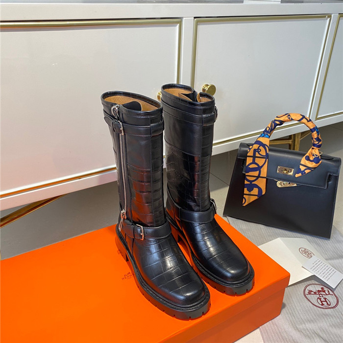 20250101214004/cd7fd279f4ad7abfcc21b61064d217bd_1605850229_883.jpg Array