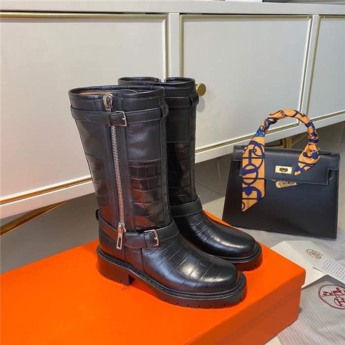 20250101214004/cd7fd279f4ad7abfcc21b61064d217bd_1605850230_5776.jpg Array