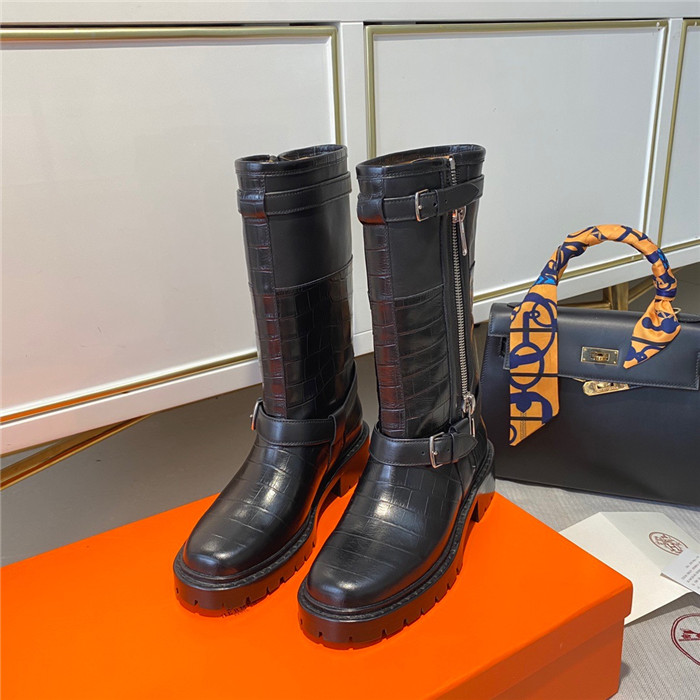 20250101214004/cd7fd279f4ad7abfcc21b61064d217bd_1605850231_2918.jpg Array