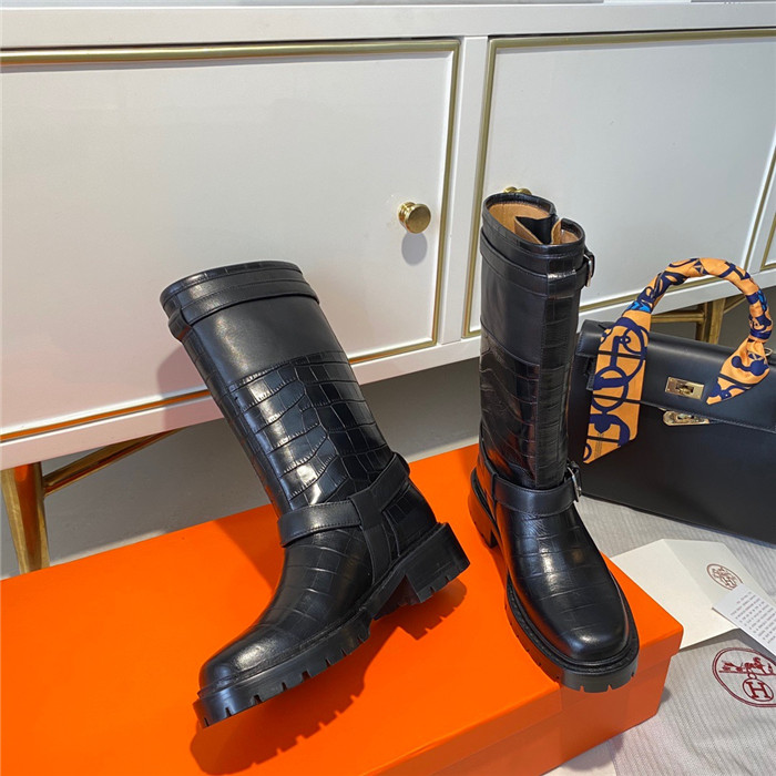 20250101214004/cd7fd279f4ad7abfcc21b61064d217bd_1605850231_9806.jpg Array