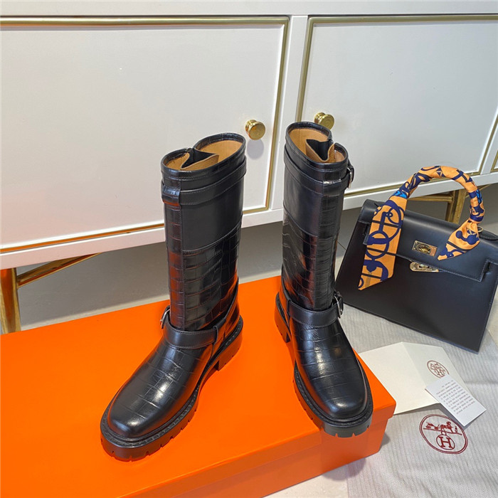 20250101214004/cd7fd279f4ad7abfcc21b61064d217bd_1605850232_6564.jpg Array